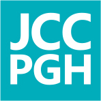 JCCPGH logo